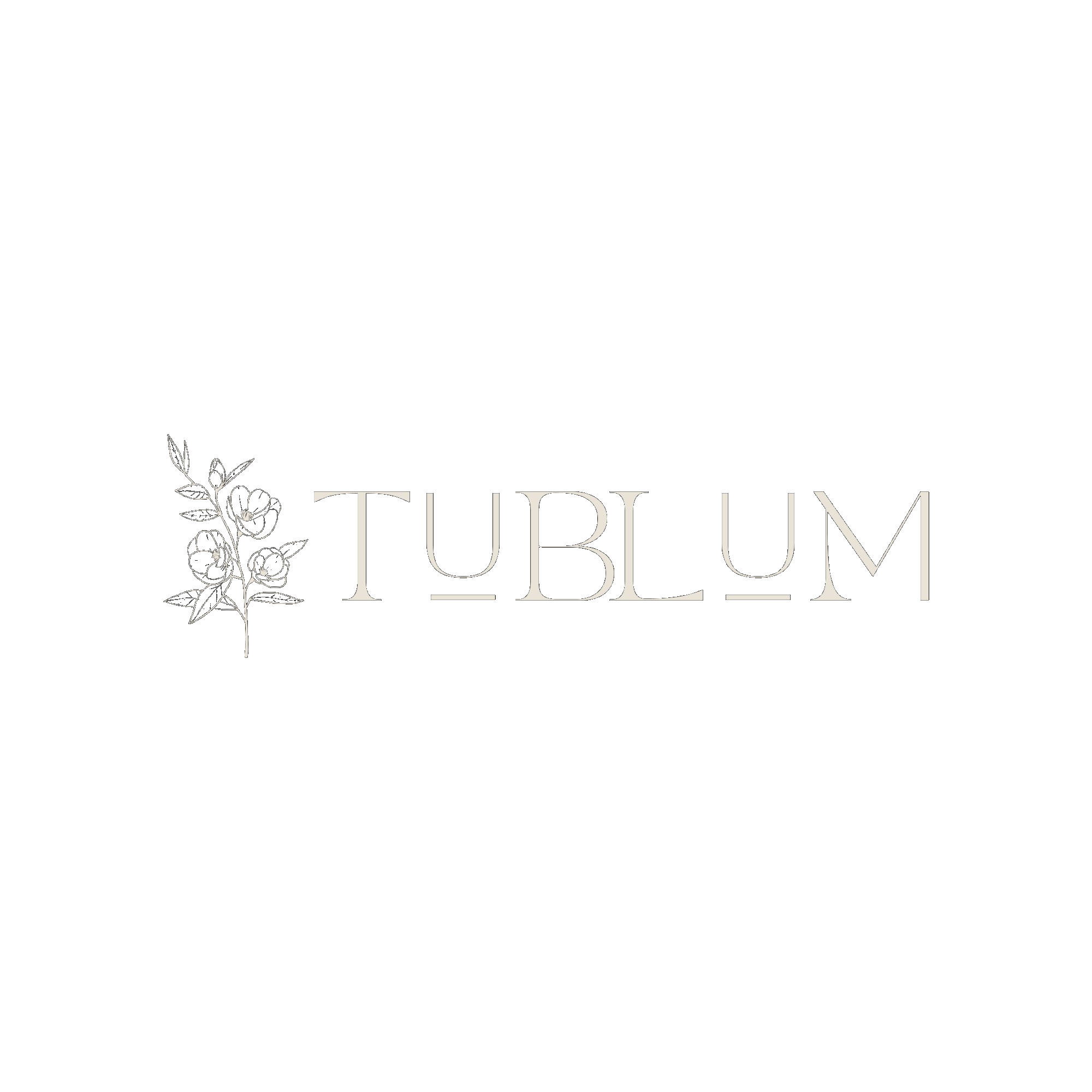 Tublum