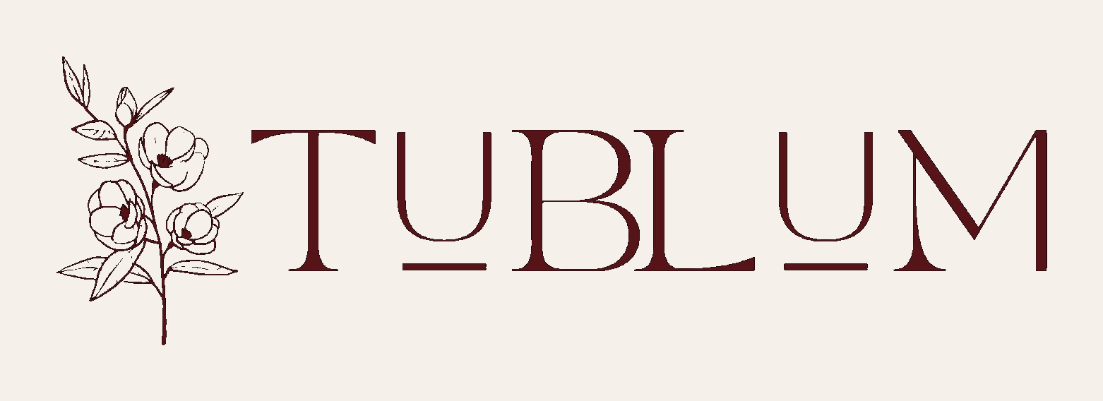 Tublum